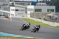 estoril;event-digital-images;motorbikes;no-limits;peter-wileman-photography;portugal;trackday;trackday-digital-images